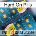 Hard On Pills cialis5